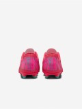 Chuteiras Nike Mercurial Vapor 16 Club FG/MG J