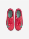 Chuteiras Nike Mercurial Vapor 16 Club FG/MG J