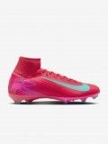 Chuteiras Nike Mercurial Superfly 10 Pro FG