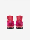 Chuteiras Nike Mercurial Superfly 10 Pro FG