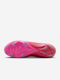 Chuteiras Nike Mercurial Superfly 10 Pro FG