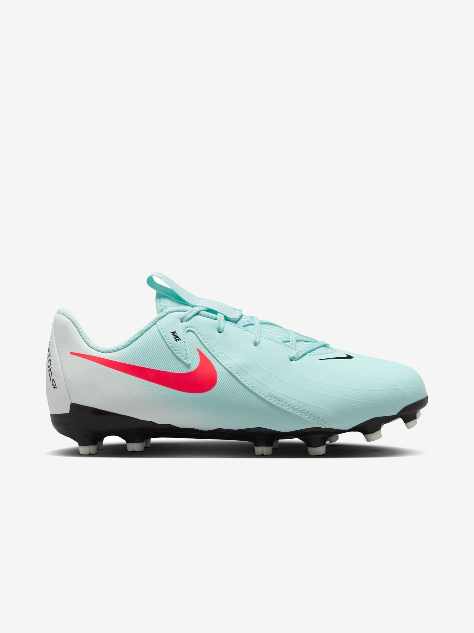 Chuteiras Nike Phantom GX II Academy FG/MG J