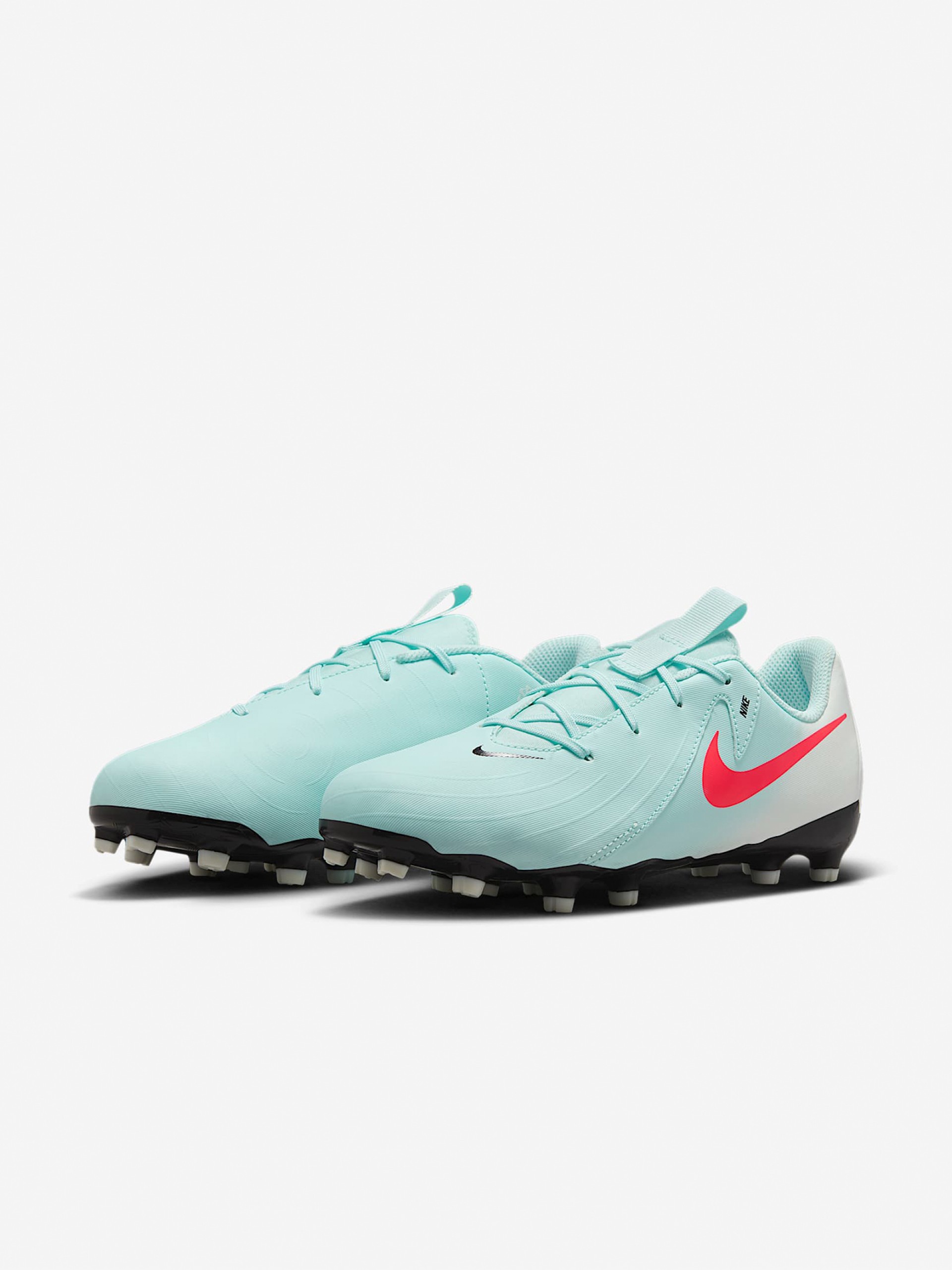 Chuteiras Nike Phantom GX II Academy FG/MG J