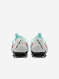 Chuteiras Nike Phantom GX II Academy FG/MG J