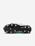 Chuteiras Nike Phantom GX II Academy FG/MG J
