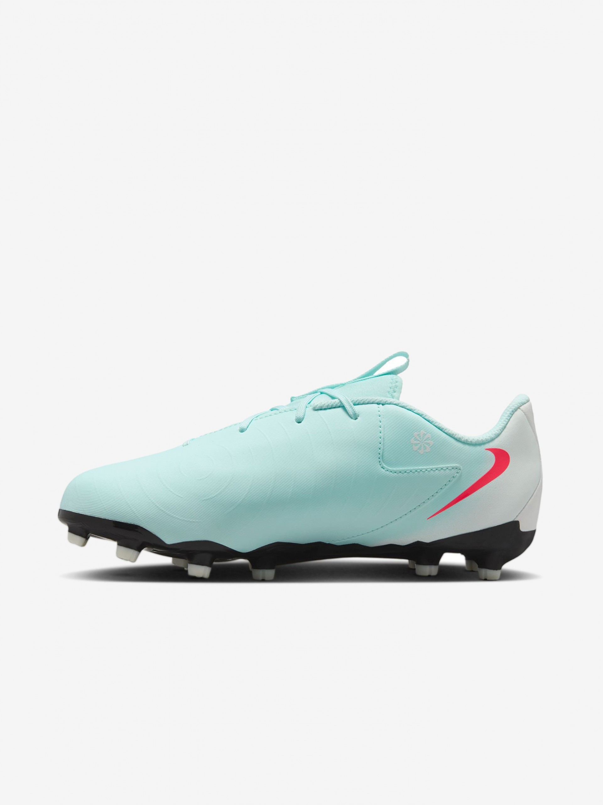 Chuteiras Nike Phantom GX II Academy FG/MG J