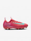 Nike Mercurial Vapor 16 Academy FG/MG J Football Boots
