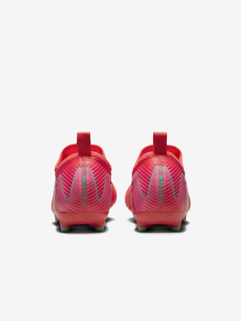 Nike Mercurial Vapor 16 Academy FG/MG J Football Boots