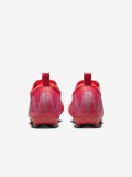 Nike Mercurial Vapor 16 Academy FG/MG J Football Boots