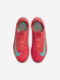 Nike Mercurial Vapor 16 Academy FG/MG J Football Boots