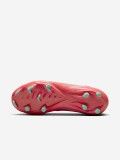 Nike Mercurial Vapor 16 Academy FG/MG J Football Boots
