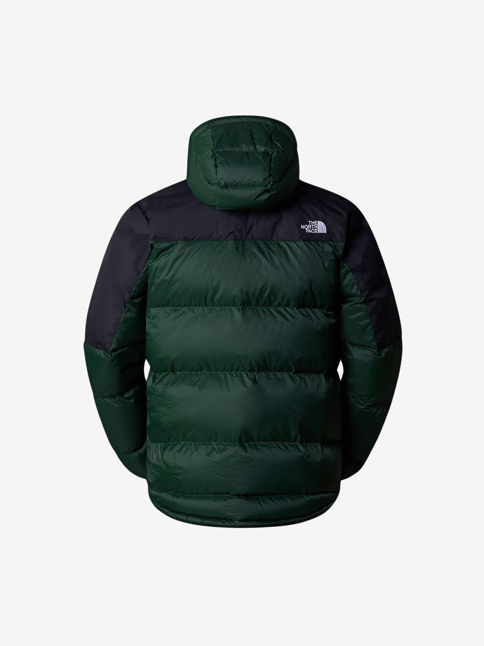 Casaco The North Face Diablo Down Hood