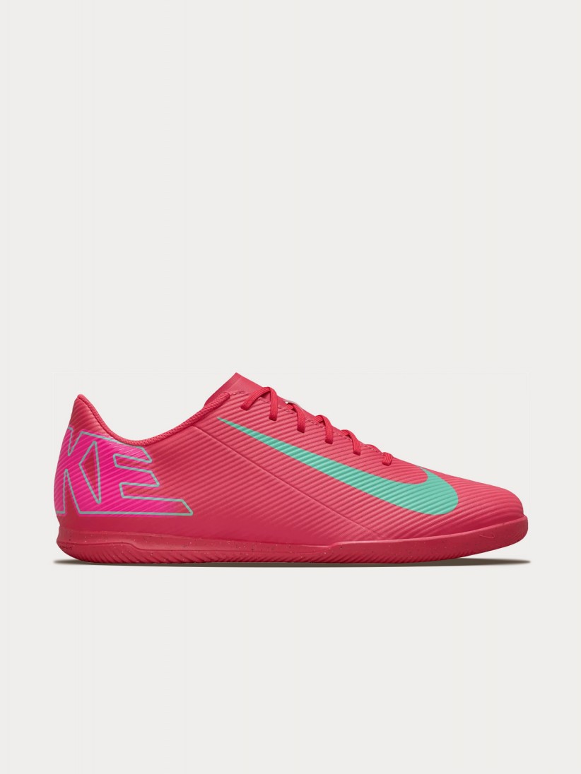 Zapatillas Nike Mercurial Vapor 16 Club IN J