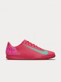 Zapatillas Nike Mercurial Vapor 16 Club IN J