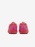 Zapatillas Nike Mercurial Vapor 16 Club IN J