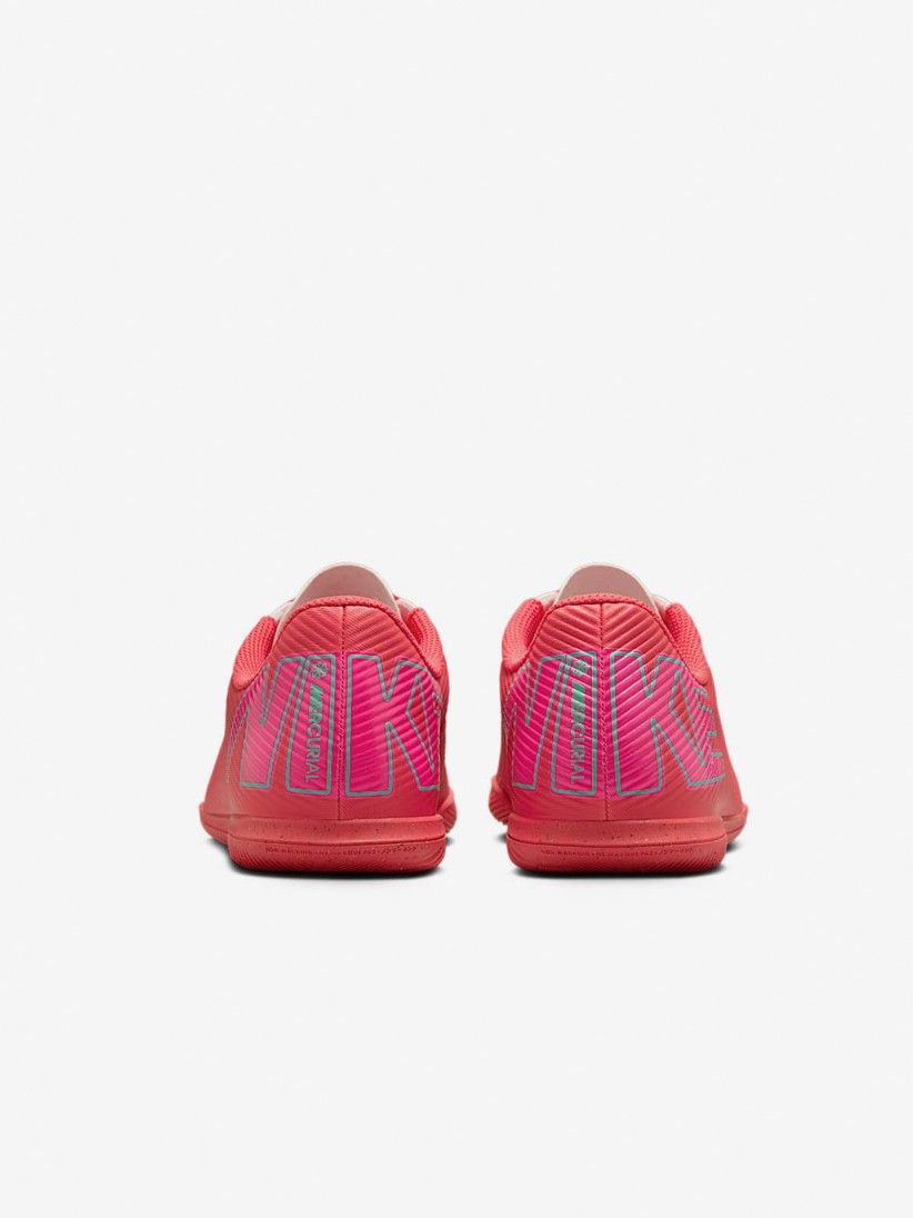 Zapatillas Nike Mercurial Vapor 16 Club IN J