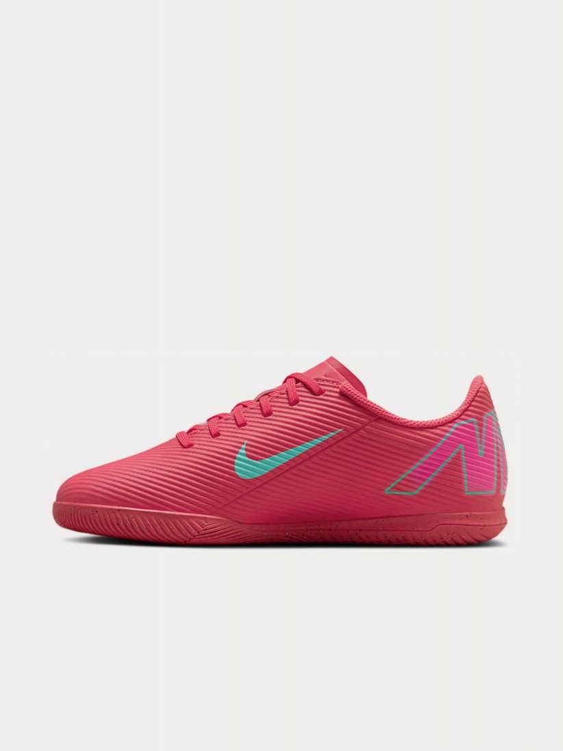 Zapatillas Nike Mercurial Vapor 16 Club IN J