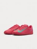 Zapatillas Nike Mercurial Vapor 16 Club IN J