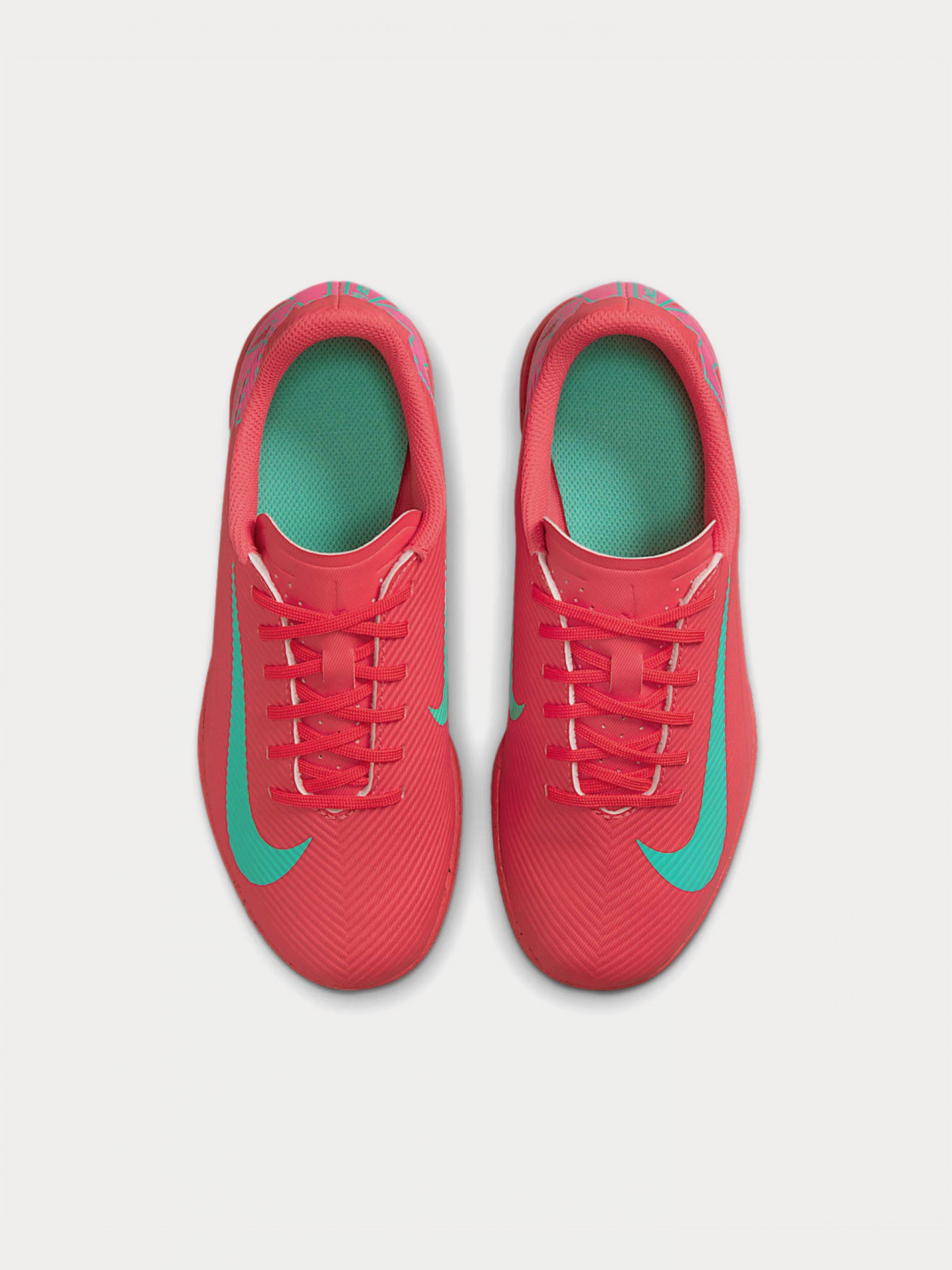 Sapatilhas Nike Mercurial Vapor 16 Club IN J