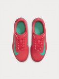 Zapatillas Nike Mercurial Vapor 16 Club IN J