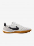 Zapatillas Nike Streetgato IN Grises