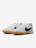 Zapatillas Nike Streetgato IN Grises