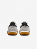 Zapatillas Nike Streetgato IN Grises