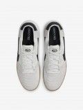 Zapatillas Nike Streetgato IN Grises