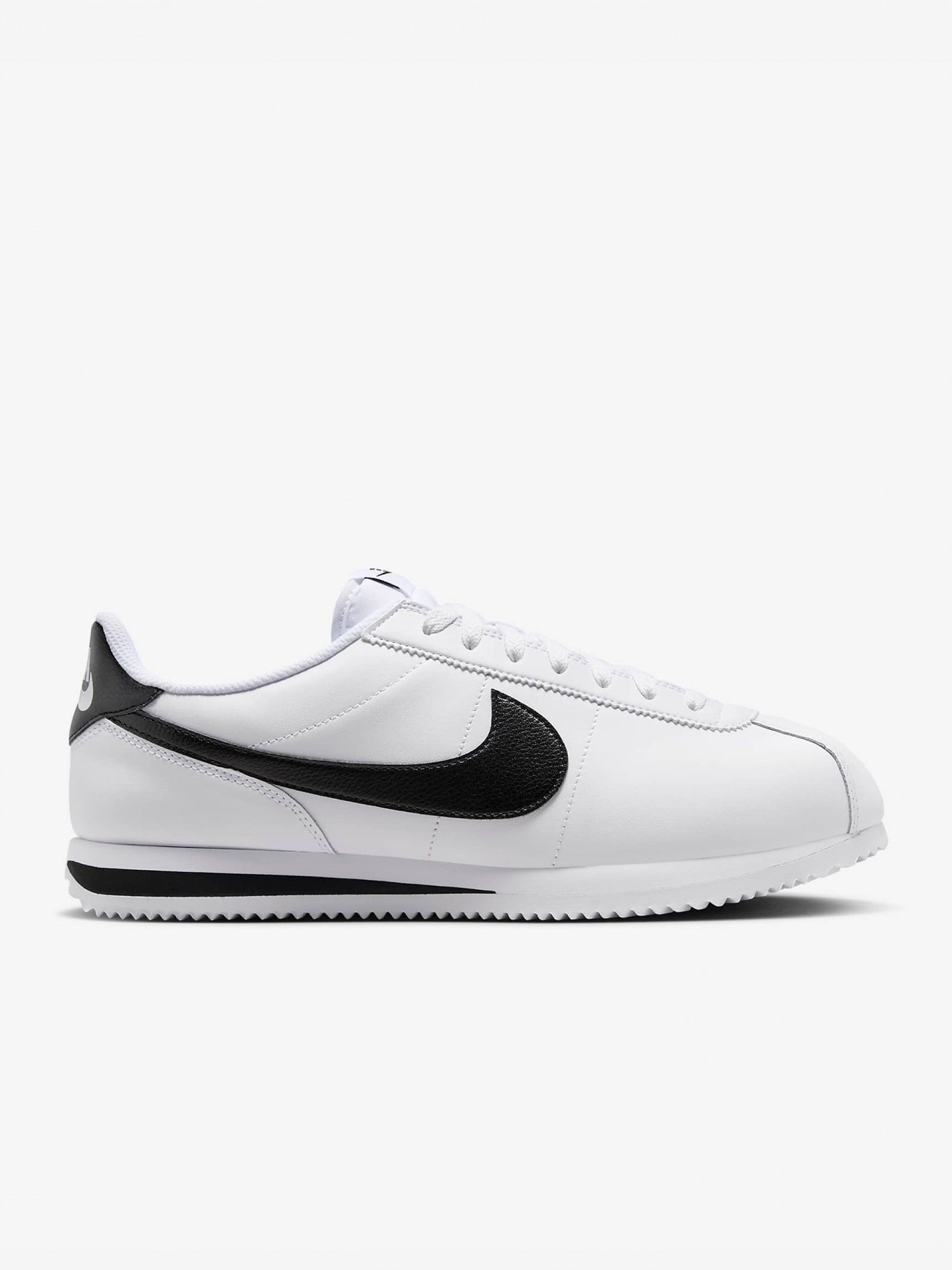 Zapatillas Nike Cortez