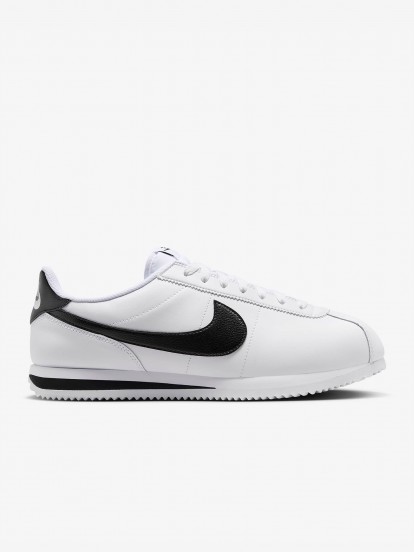 Sapatilhas Nike Cortez