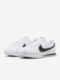 Sapatilhas Nike Cortez