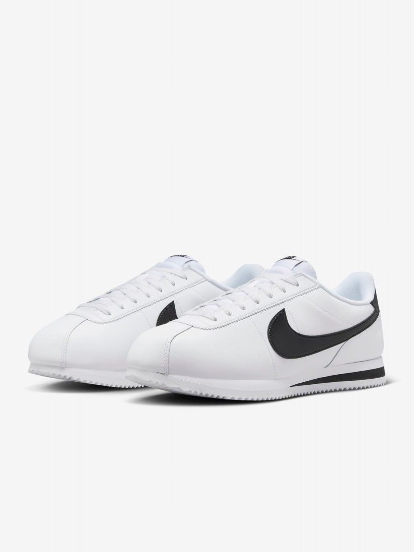 Sapatilhas Nike Cortez