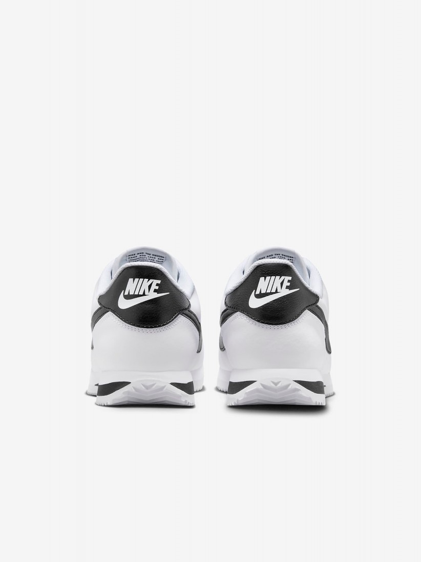 Sapatilhas Nike Cortez