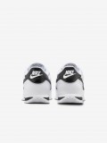 Sapatilhas Nike Cortez