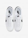 Sapatilhas Nike Cortez