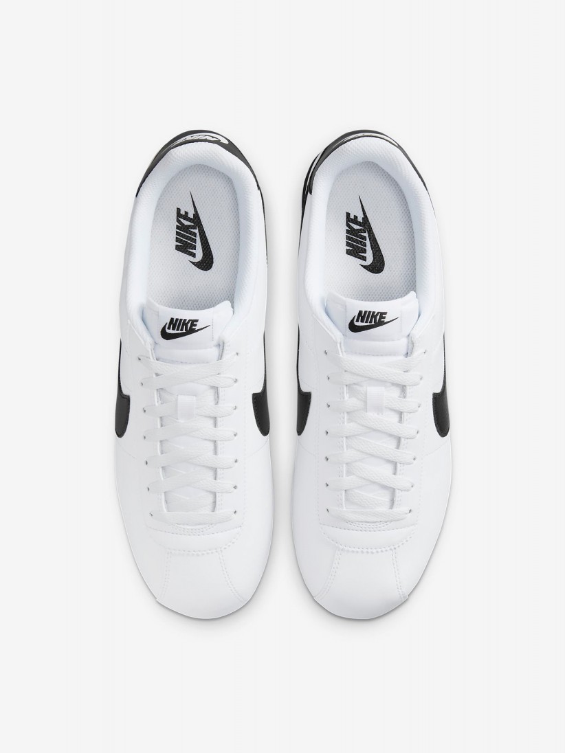 Sapatilhas Nike Cortez