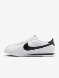 Sapatilhas Nike Cortez