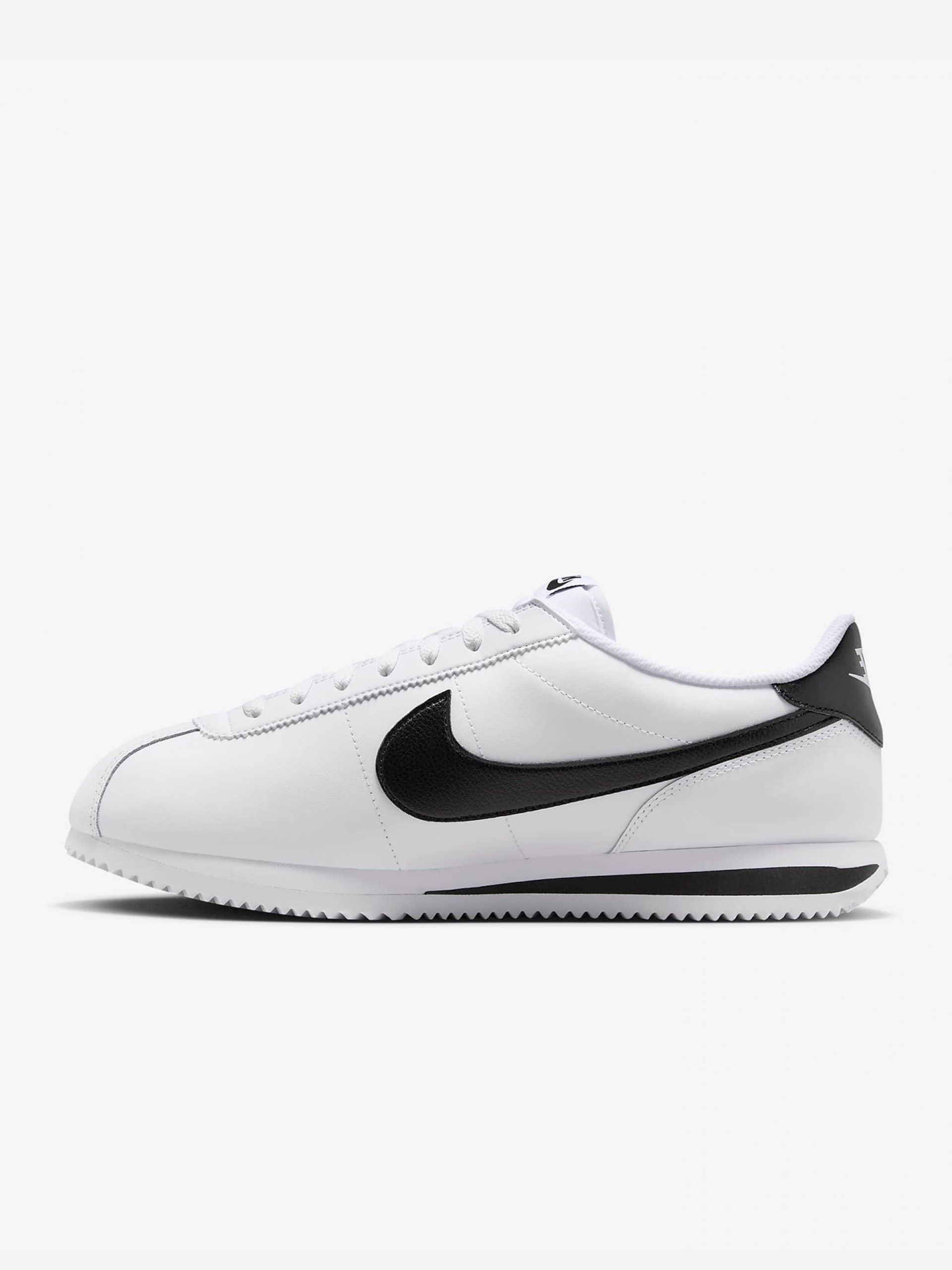 Zapatillas Nike Cortez