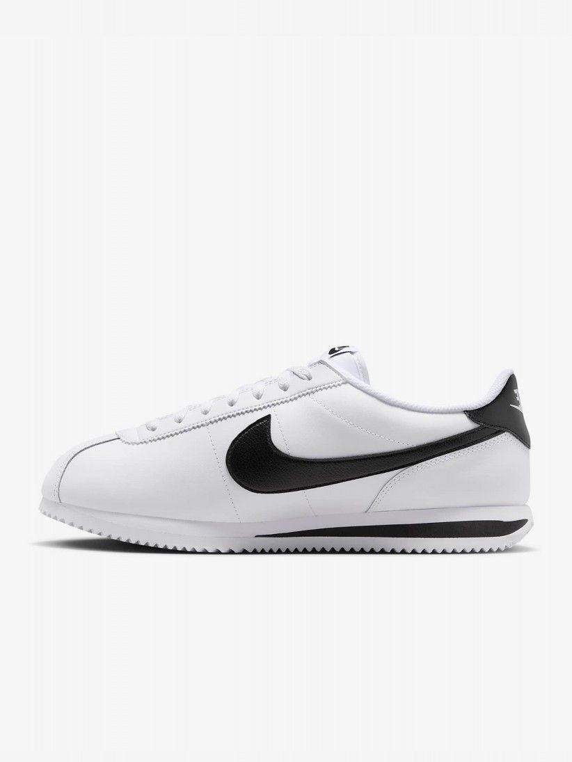 Sapatilhas Nike Cortez