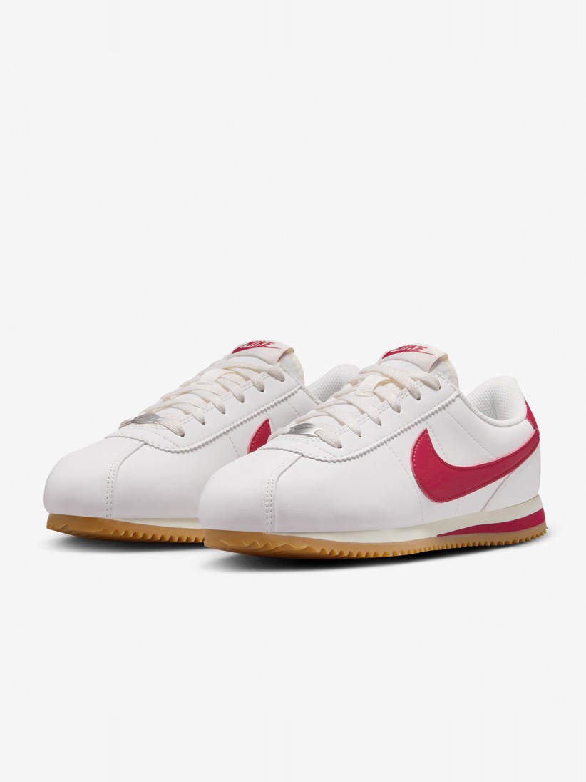 nike cortez se junior