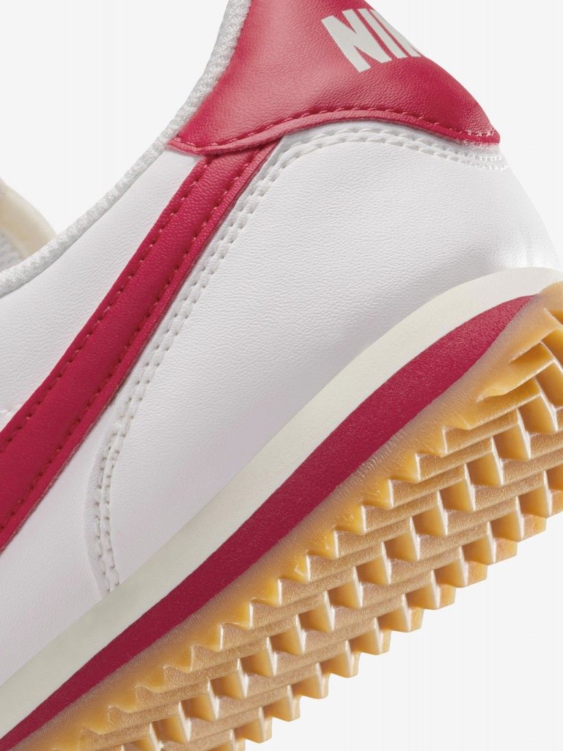 junior cortez trainers