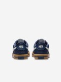 Sapatilhas Nike Court Legacy Junior Azuis