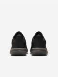 Nike Precision 7 Basketball Trainers