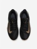 Nike Precision 7 Basketball Trainers