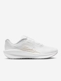 Zapatillas de Running Nike Downshifter 13 Blancas Para Mujer