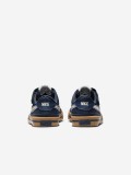Sapatilhas Nike Court Legacy Azuis