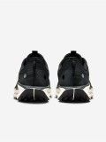 Nike Pegasus Trail 5 Black Trainers For Men