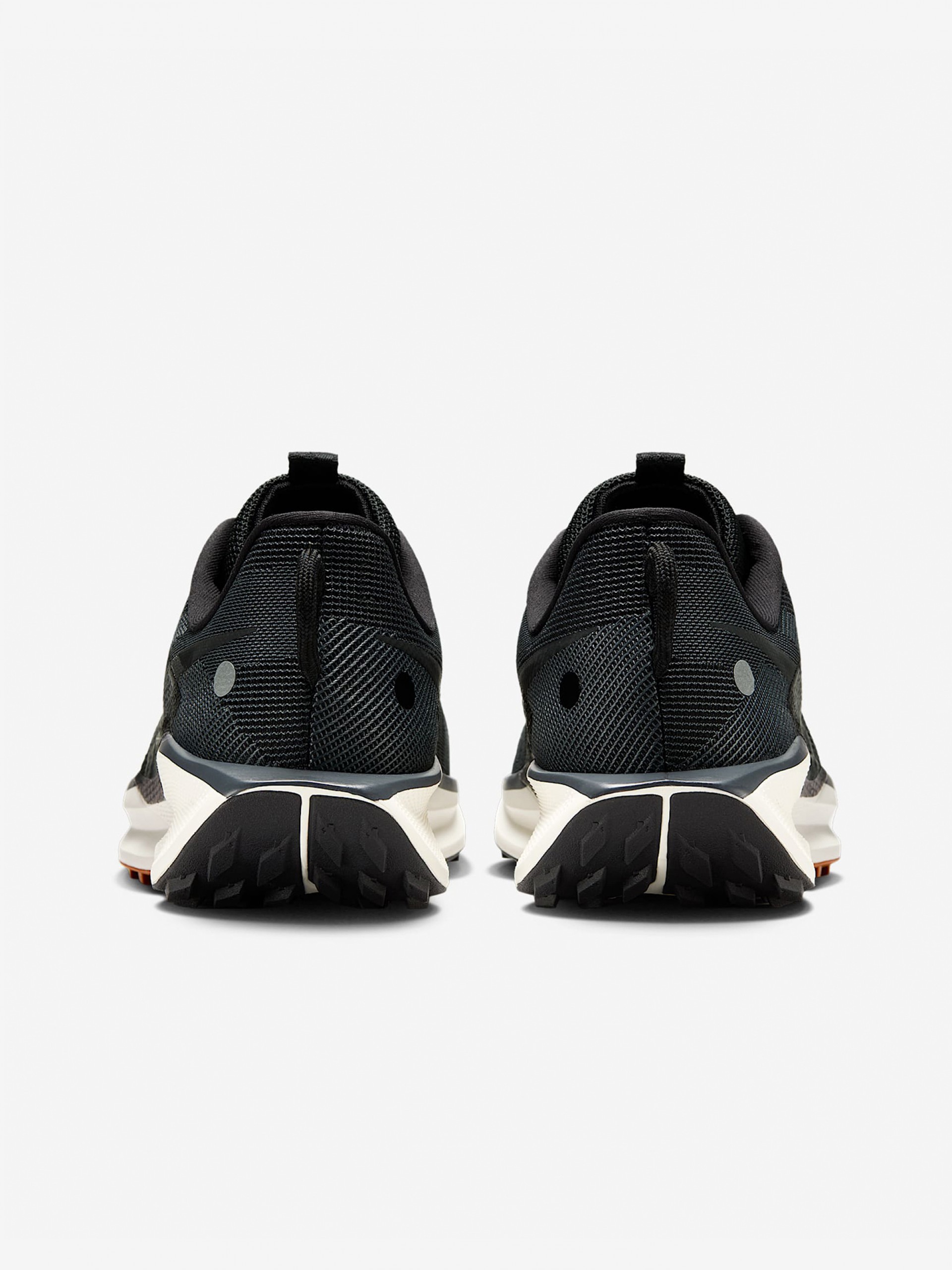 Sapatilhas Nike Pegasus Trail 5 Pretas Para Homem