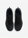 Nike Pegasus Trail 5 Black Trainers For Men