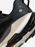 Nike Pegasus Trail 5 Black Trainers For Men
